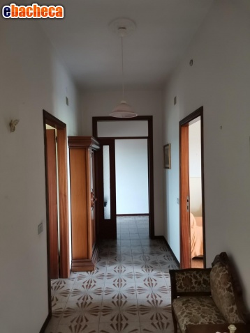 appartamento in vendita a Castelfiorentino in zona Cambiano