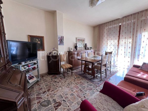 appartamento in vendita a Castelfiorentino