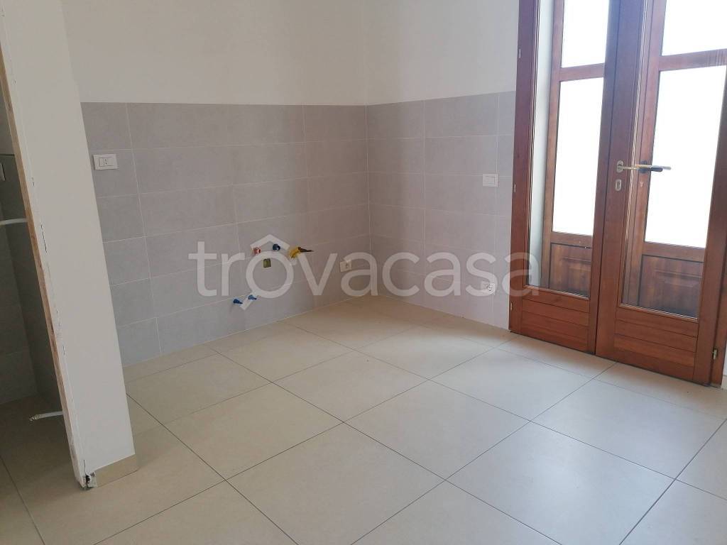 appartamento in vendita a Castelfiorentino in zona Petrazzi