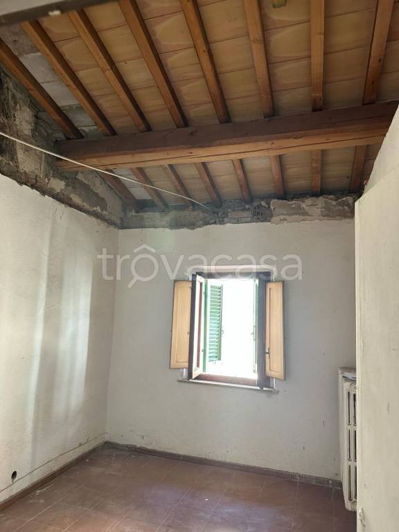 appartamento in vendita a Castelfiorentino