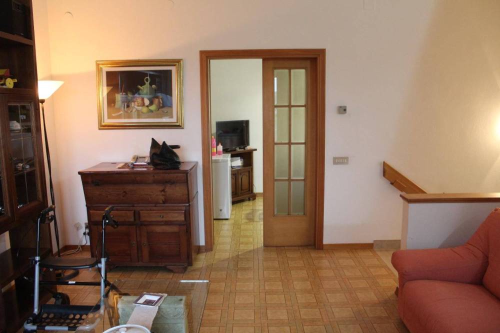 casa indipendente in vendita a Castelfiorentino