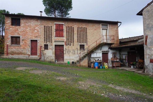 appartamento in vendita a Castelfiorentino