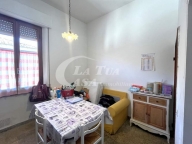 appartamento in vendita a Castelfiorentino