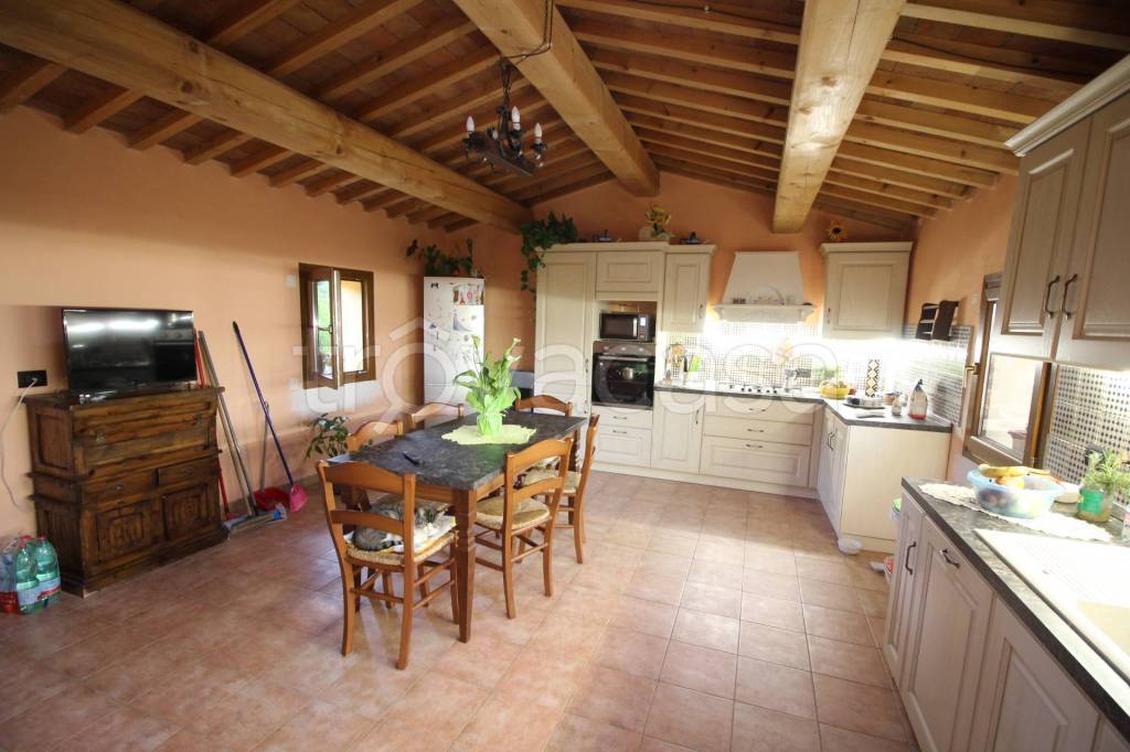 casa indipendente in vendita a Castelfiorentino