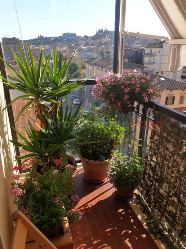 appartamento in vendita a Castelfiorentino