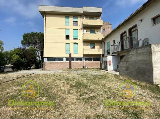 casa indipendente in vendita a Castelfiorentino in zona Cambiano