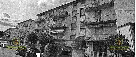 appartamento in vendita a Castelfiorentino