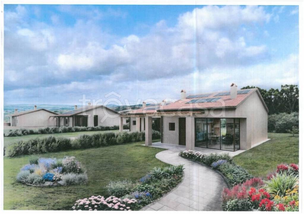 casa indipendente in vendita a Castelfiorentino