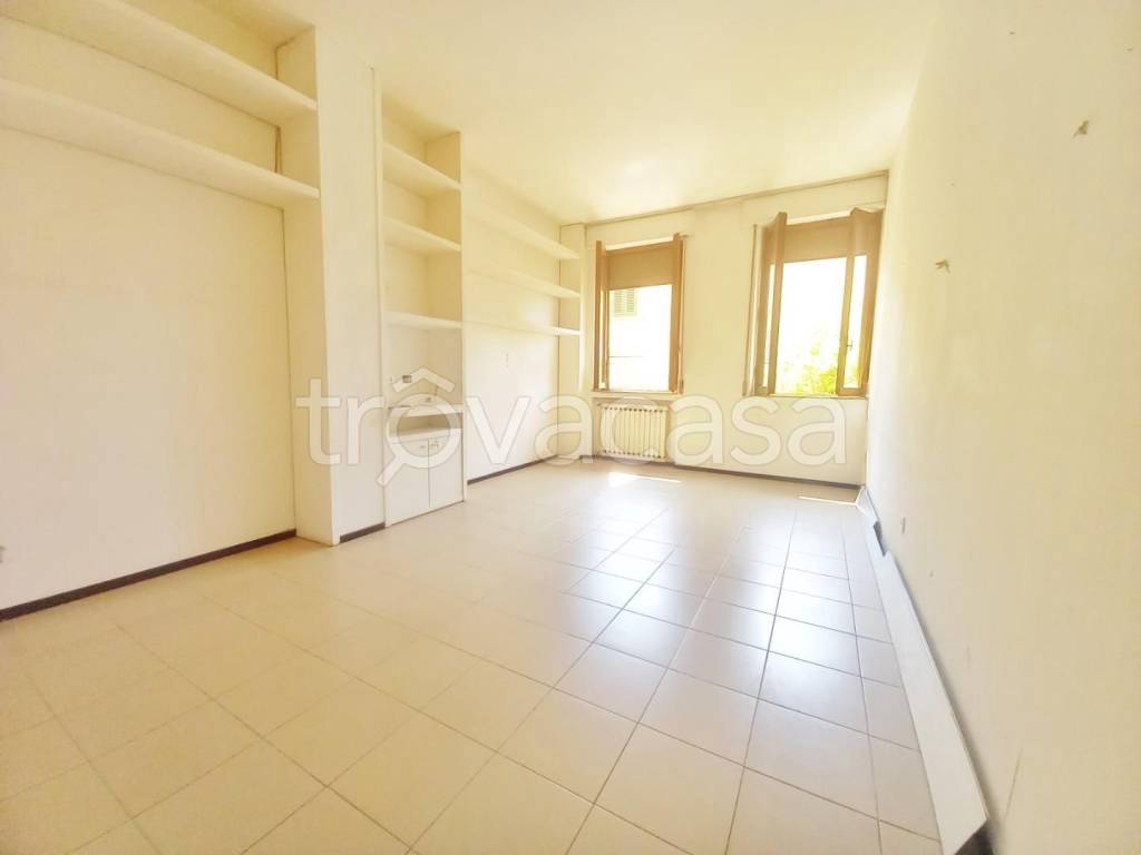 appartamento in vendita a Castelfiorentino