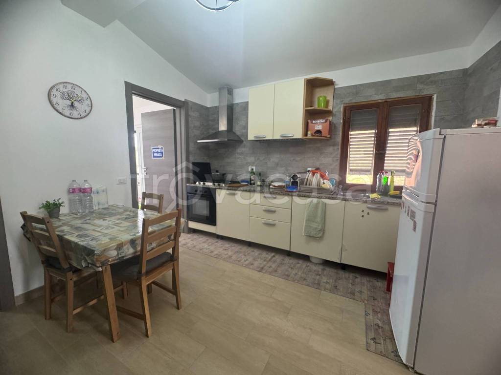 appartamento in vendita a Castelfiorentino