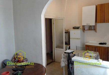 appartamento in vendita a Castelfiorentino