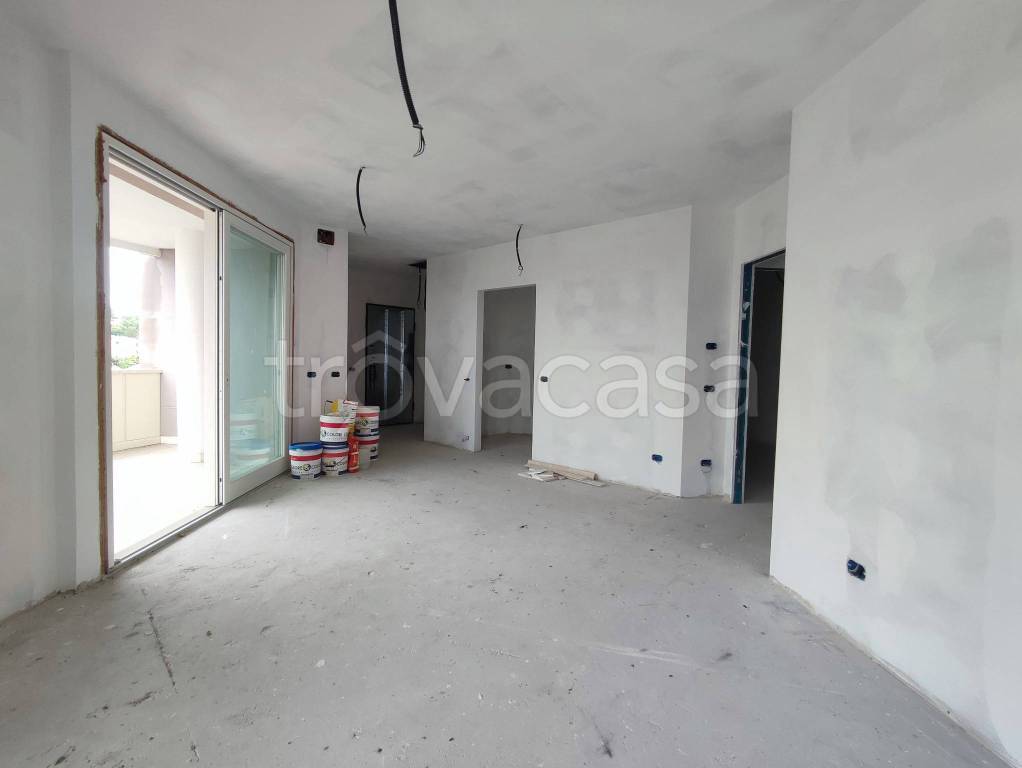 appartamento in vendita a Castelfiorentino