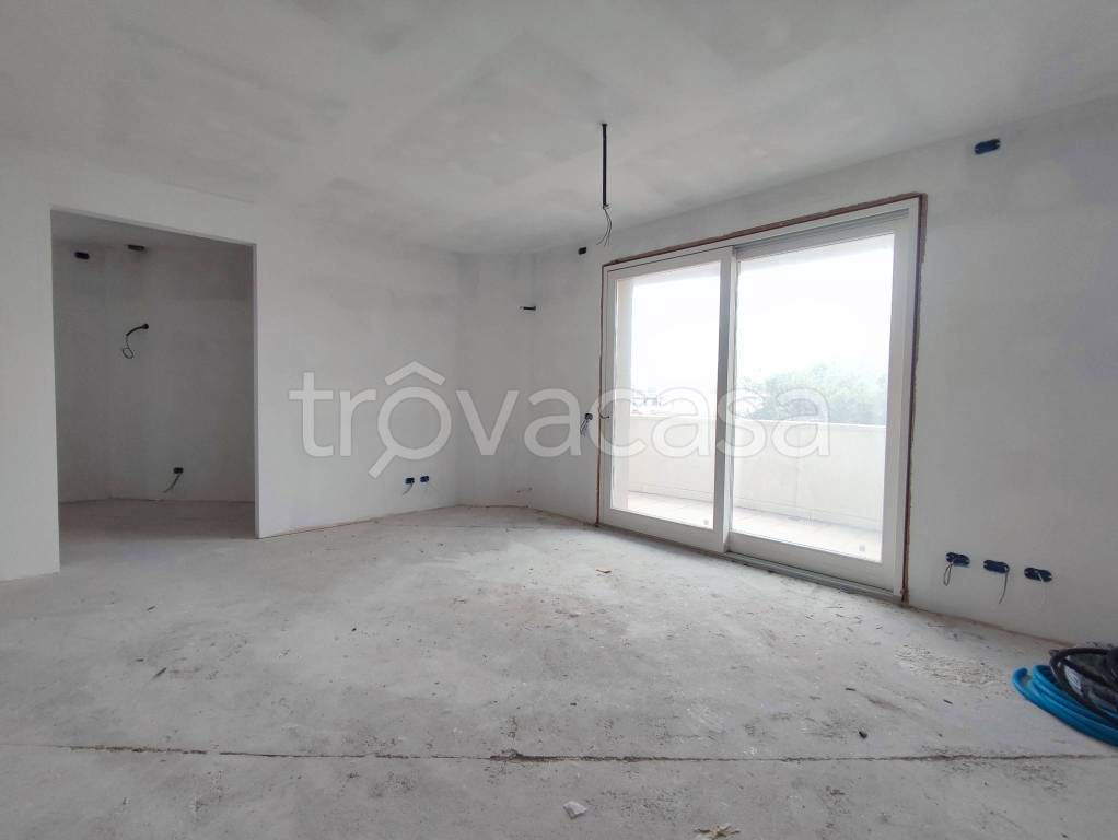 appartamento in vendita a Castelfiorentino