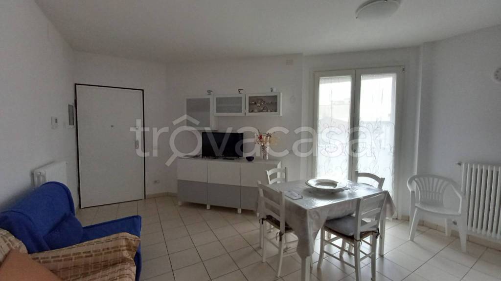 appartamento in vendita a Castelfiorentino