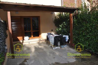 appartamento in vendita a Castelfiorentino