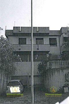 casa indipendente in vendita a Castelfiorentino