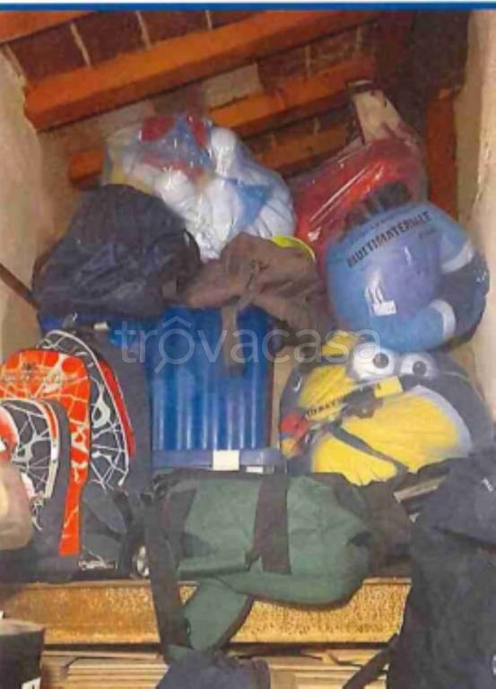 appartamento in vendita a Castelfiorentino