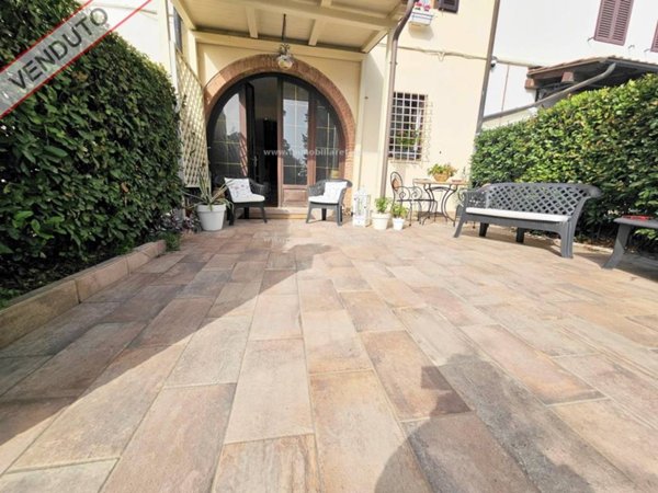 casa indipendente in vendita a Castelfiorentino