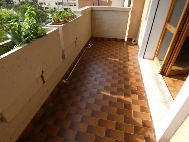 appartamento in vendita a Castelfiorentino