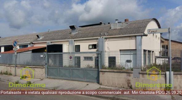 casa indipendente in vendita a Castelfiorentino