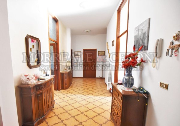 appartamento in vendita a Castelfiorentino