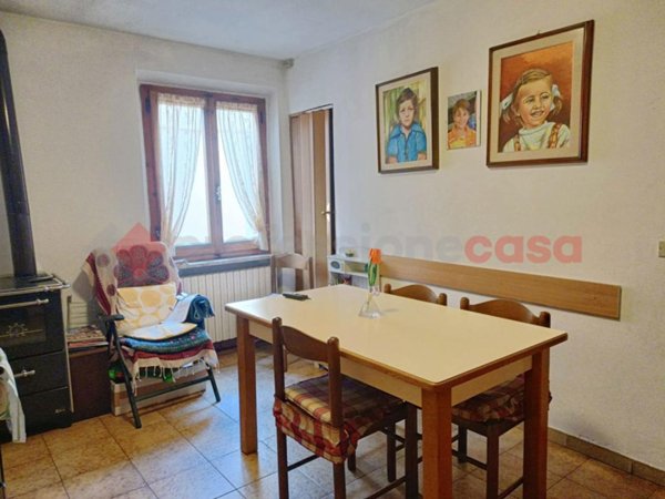 appartamento in vendita a Castelfiorentino in zona Castelnuovo d'Elsa