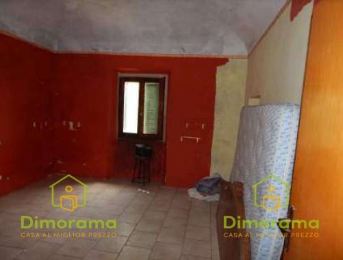 appartamento in vendita a Castelfiorentino