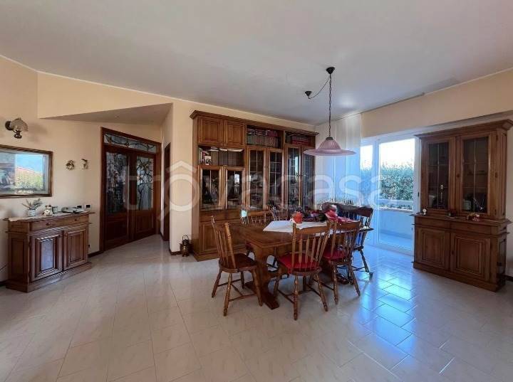casa indipendente in vendita a Castelfiorentino