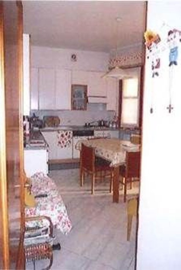 appartamento in vendita a Castelfiorentino