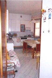 appartamento in vendita a Castelfiorentino