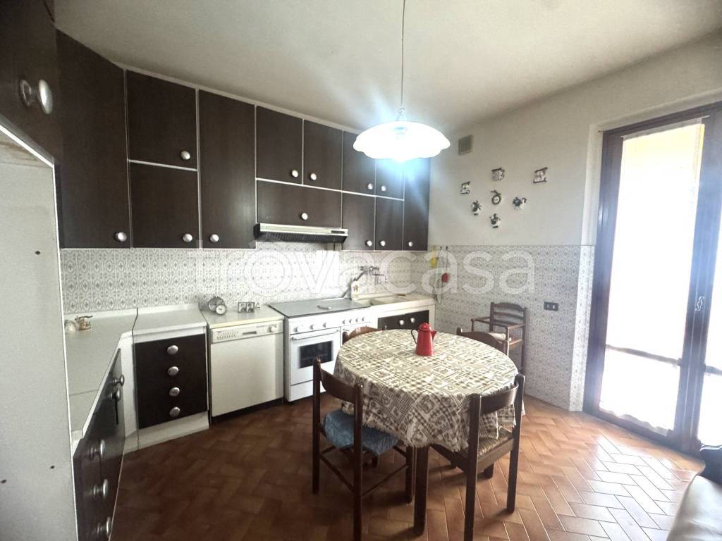 casa indipendente in vendita a Castelfiorentino