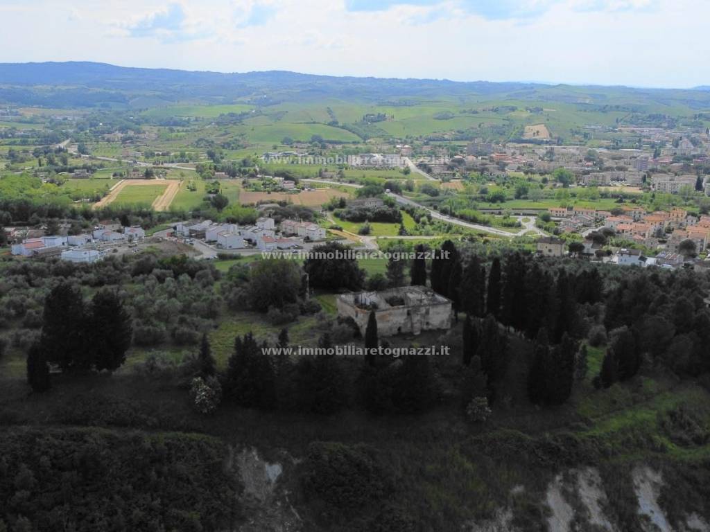 casa indipendente in vendita a Castelfiorentino