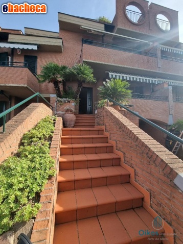 appartamento in vendita a Castelfiorentino