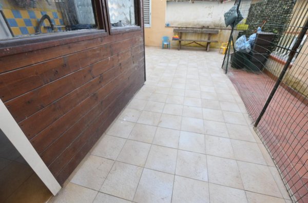 appartamento in vendita a Castelfiorentino