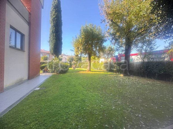 casa indipendente in vendita a Castelfiorentino