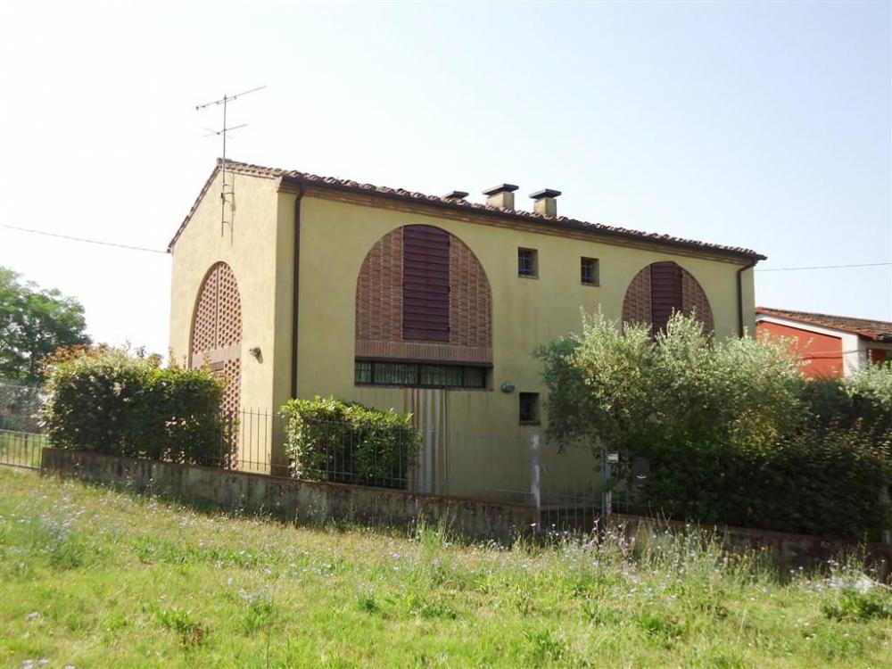 appartamento in vendita a Castelfiorentino