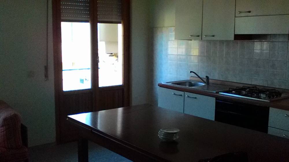 appartamento in vendita a Castelfiorentino