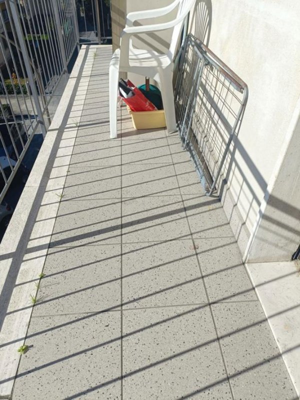 immagine annuncio 0 di 15
