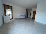 appartamento in vendita a Castelfiorentino