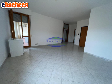 appartamento in vendita a Castelfiorentino