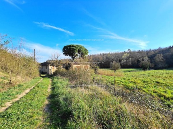 casa indipendente in vendita a Castelfiorentino