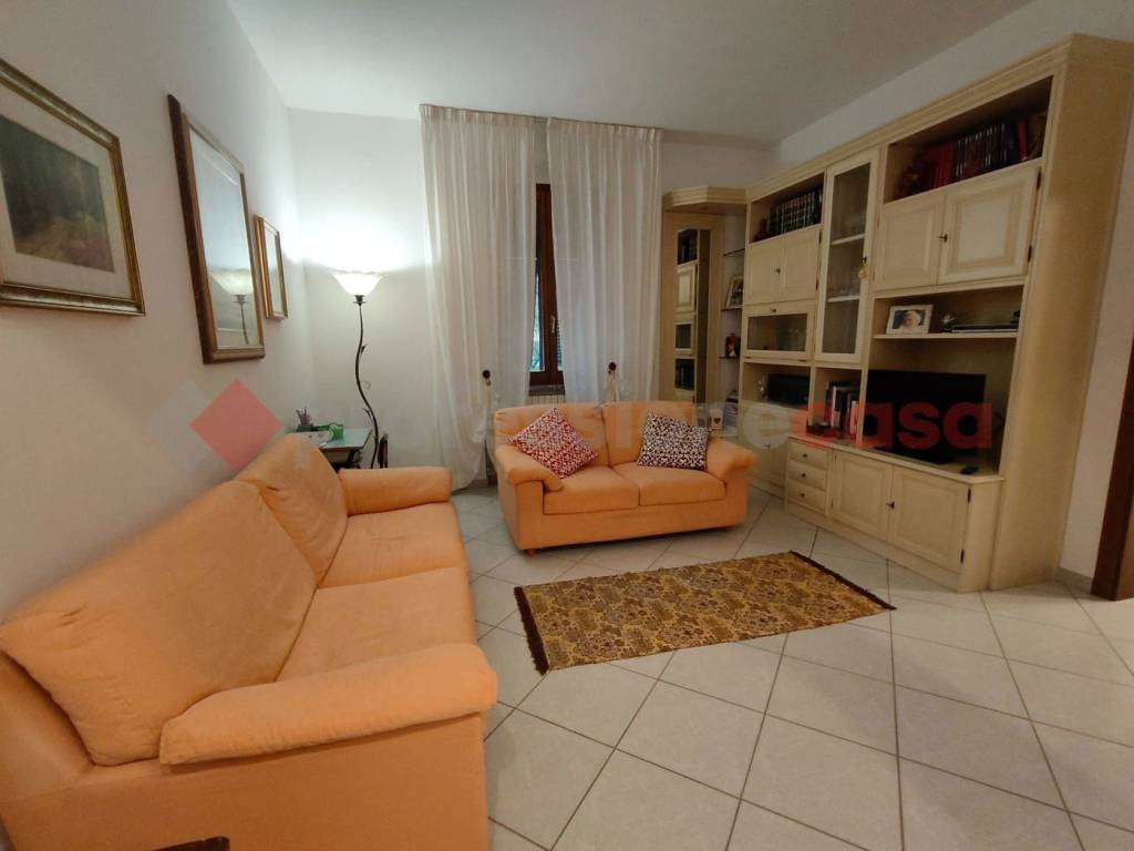 casa indipendente in vendita a Castelfiorentino