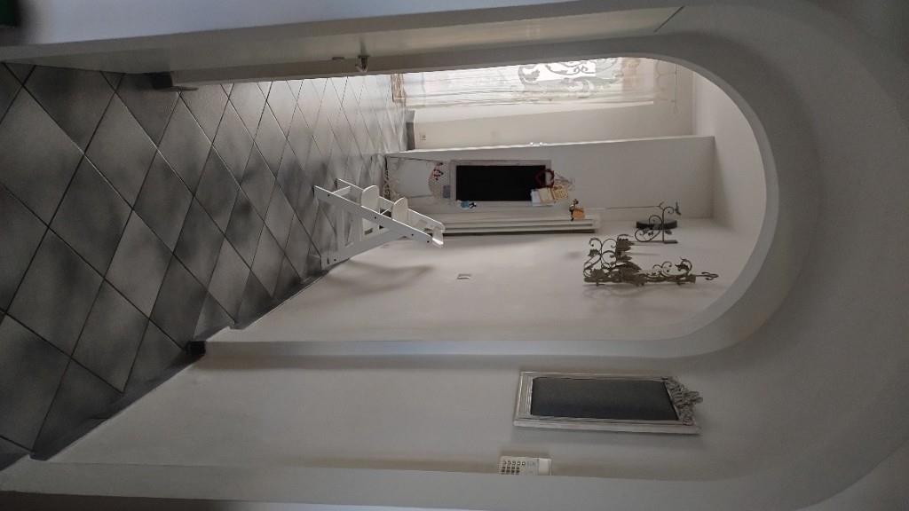 casa indipendente in vendita a Castelfiorentino