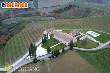 appartamento in vendita a Castelfiorentino