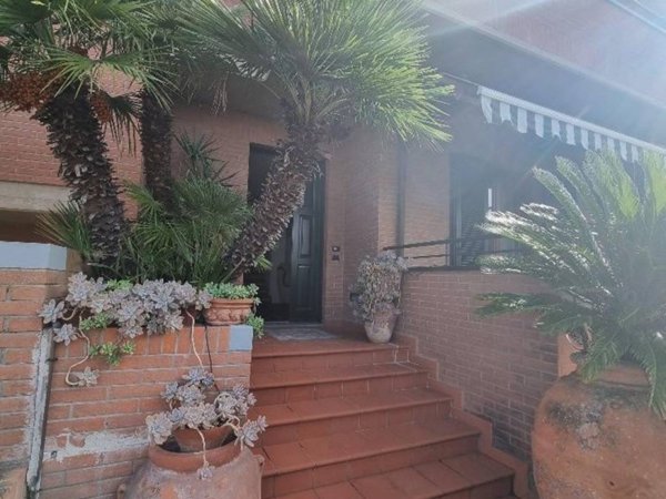 casa indipendente in vendita a Castelfiorentino