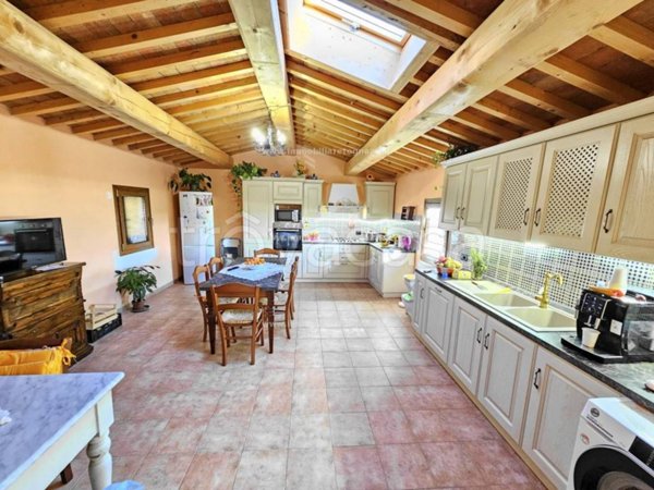 appartamento in vendita a Castelfiorentino