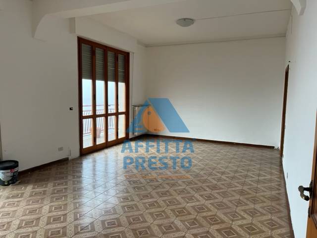 appartamento in vendita a Castelfiorentino