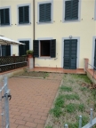 appartamento in vendita a Castelfiorentino
