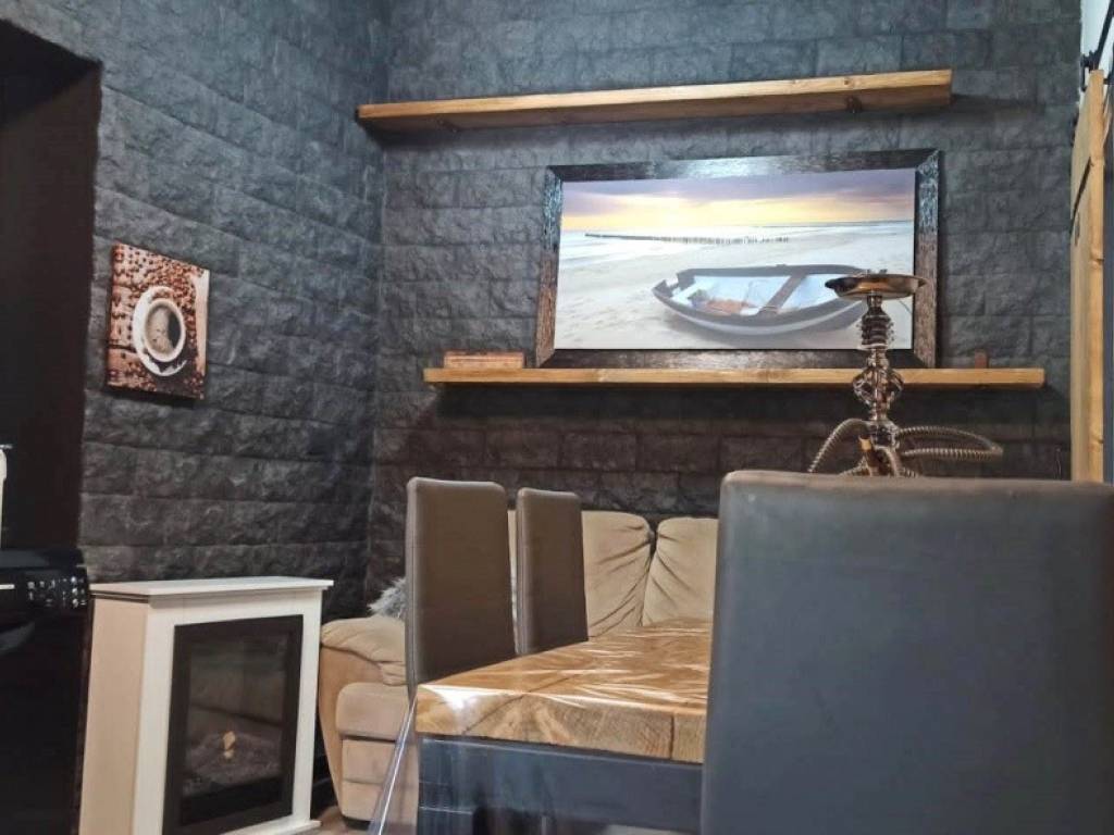 appartamento in vendita a Castelfiorentino