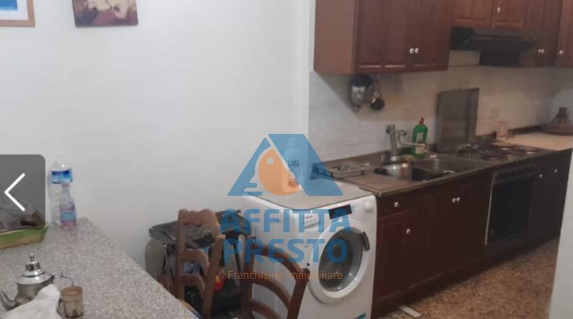 appartamento in vendita a Castelfiorentino